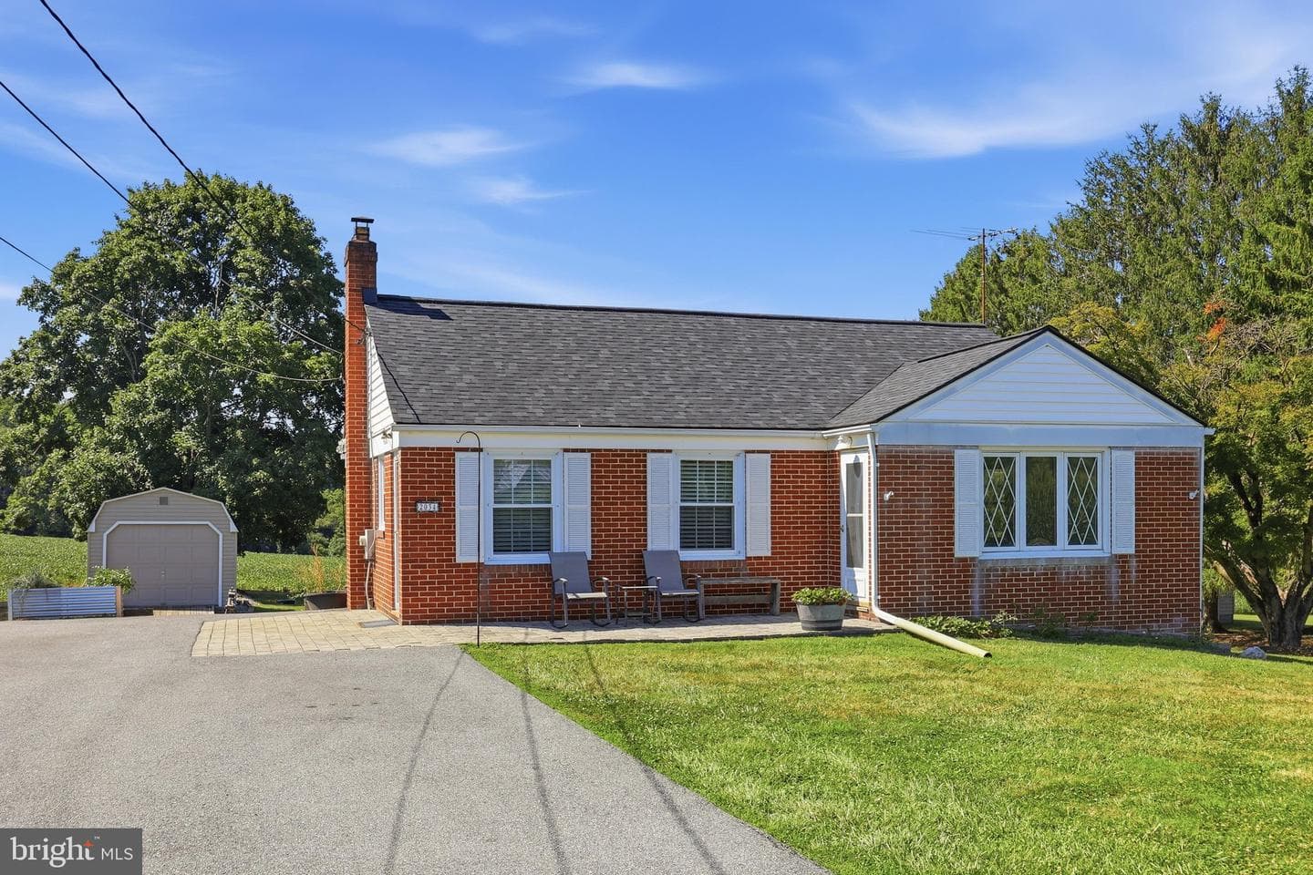 2034 Bethel Road photo 49