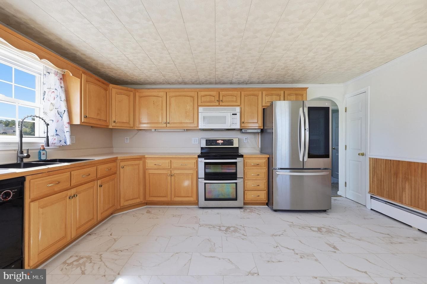 2034 Bethel Road photo 5