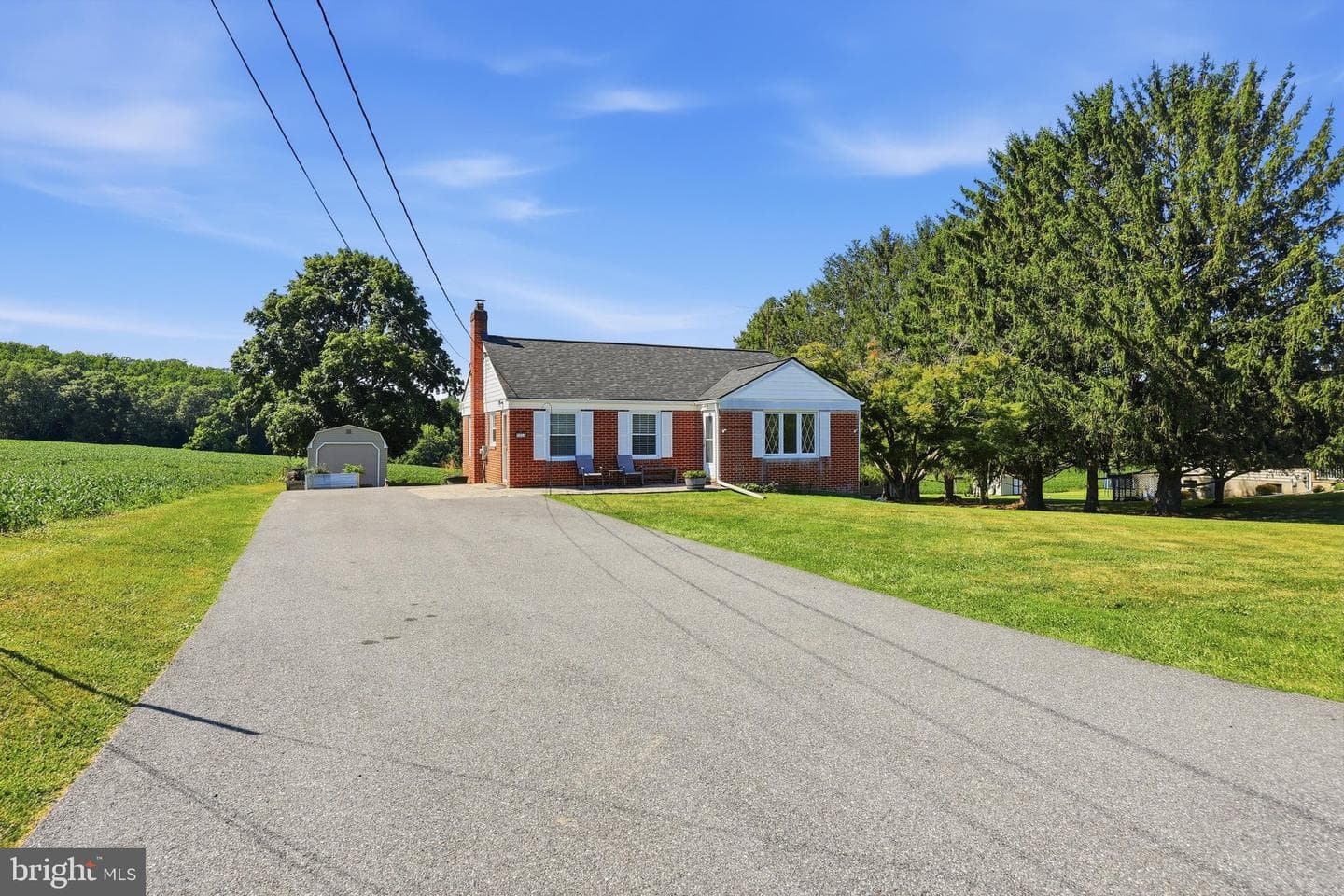 2034 Bethel Road photo 50