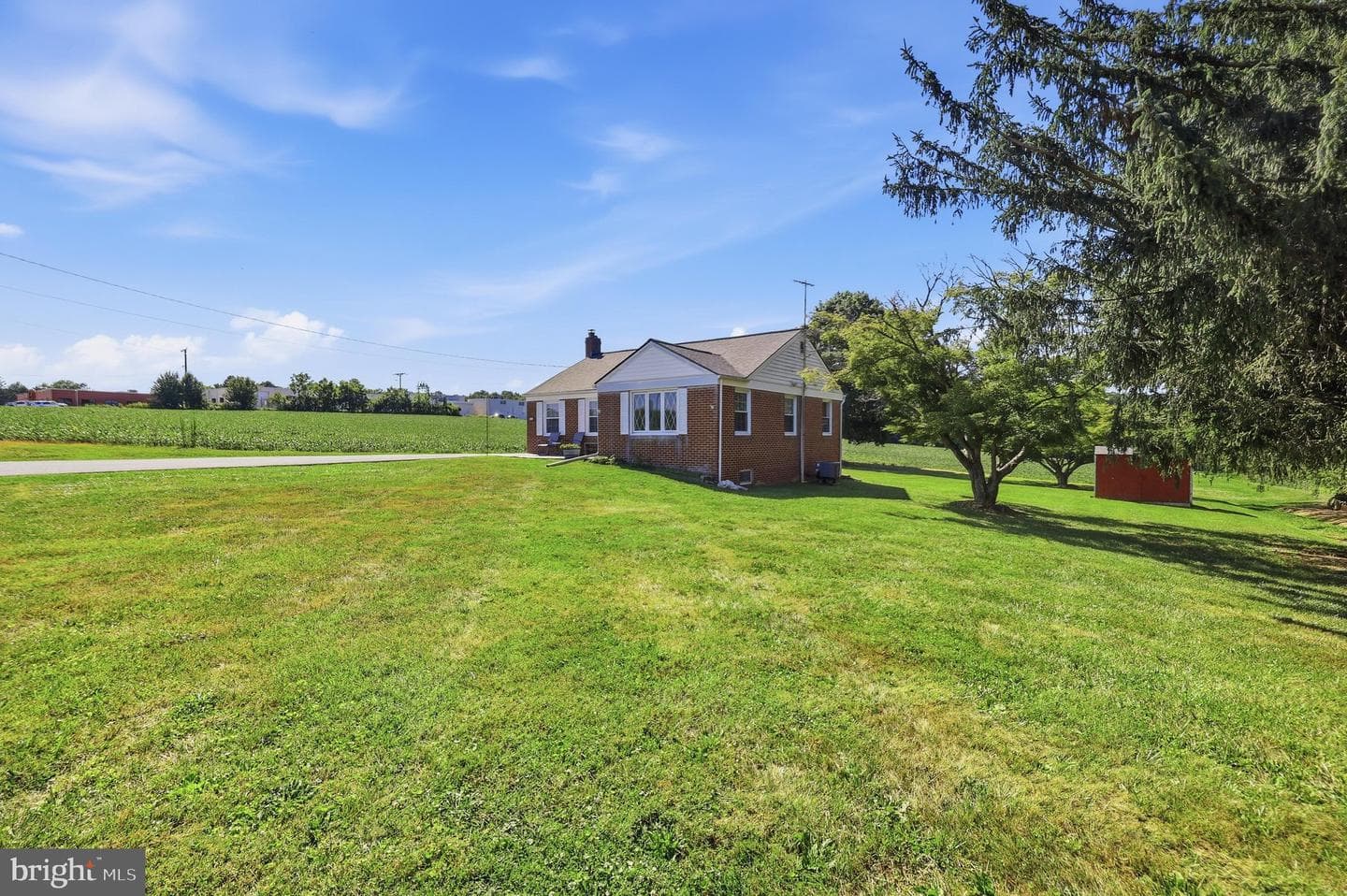 2034 Bethel Road photo 51