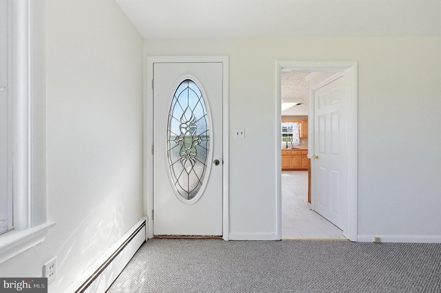 2034 Bethel Road photo 6