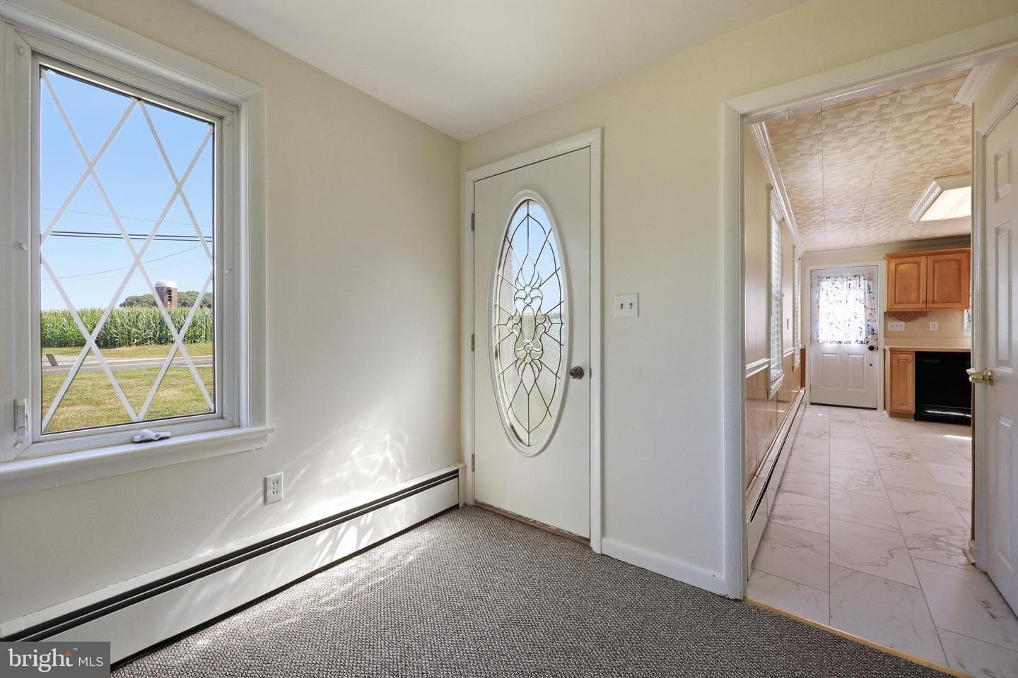 2034 Bethel Road photo 7