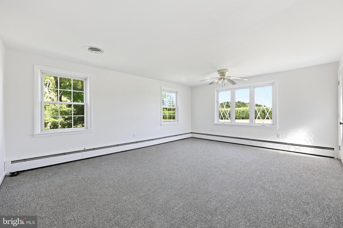2034 Bethel Road photo 9