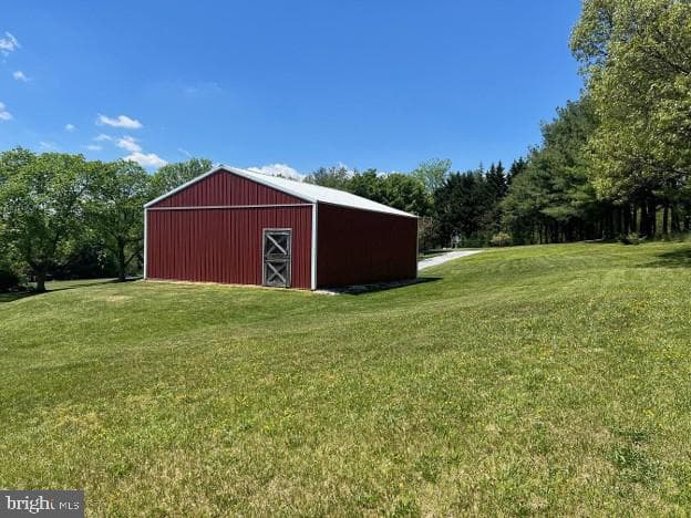 3301 Ridge Road photo 10