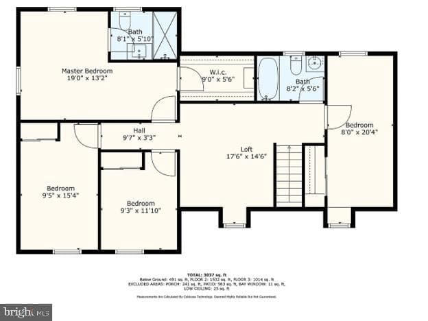 3301 Ridge Road photo 13
