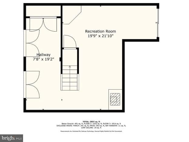 3301 Ridge Road photo 14