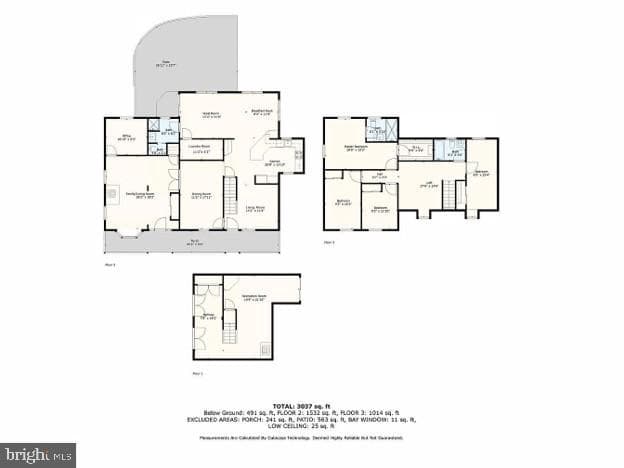 3301 Ridge Road photo 15