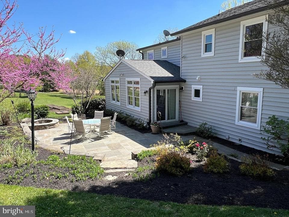 3301 Ridge Road photo 2