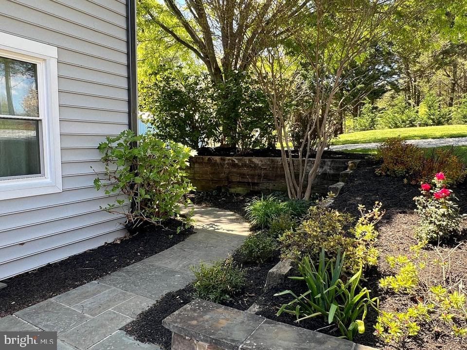 3301 Ridge Road photo 3