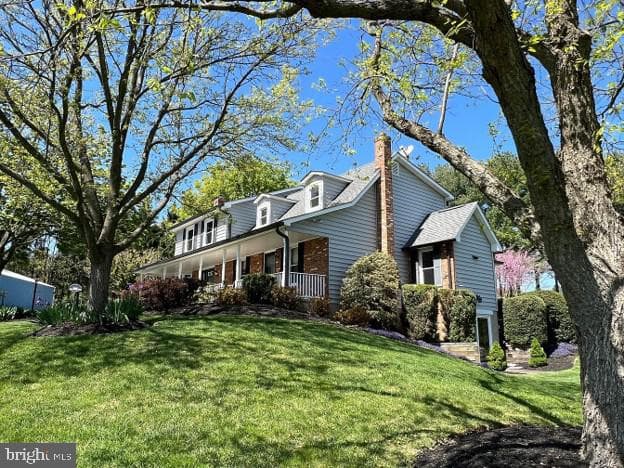 3301 Ridge Road photo 4