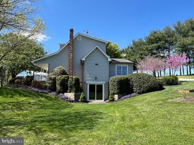 3301 Ridge Road photo 5