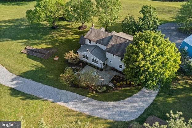 3301 Ridge Road photo 6
