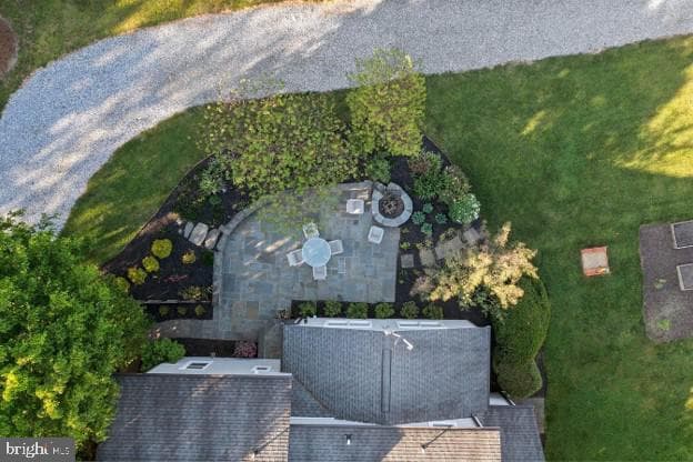 3301 Ridge Road photo 7
