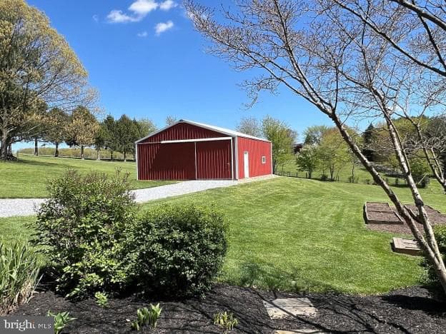 3301 Ridge Road photo 9