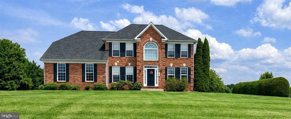 2521 Karen Way photo 1