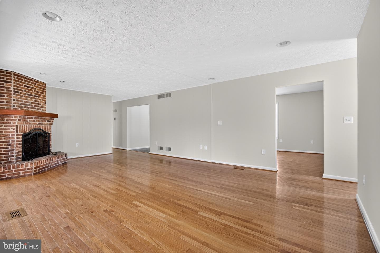 776 Iron Gate Circle photo 11