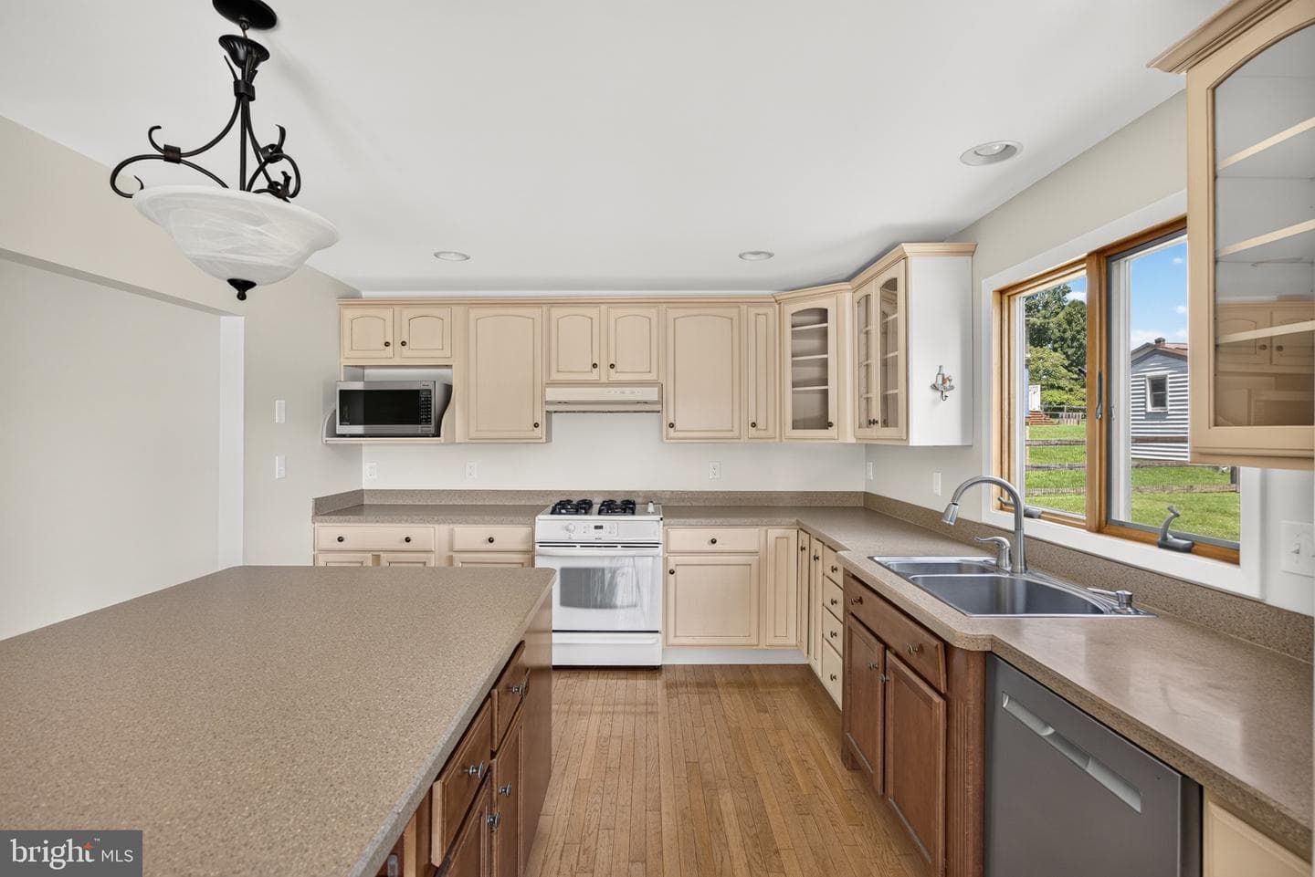 776 Iron Gate Circle photo 14