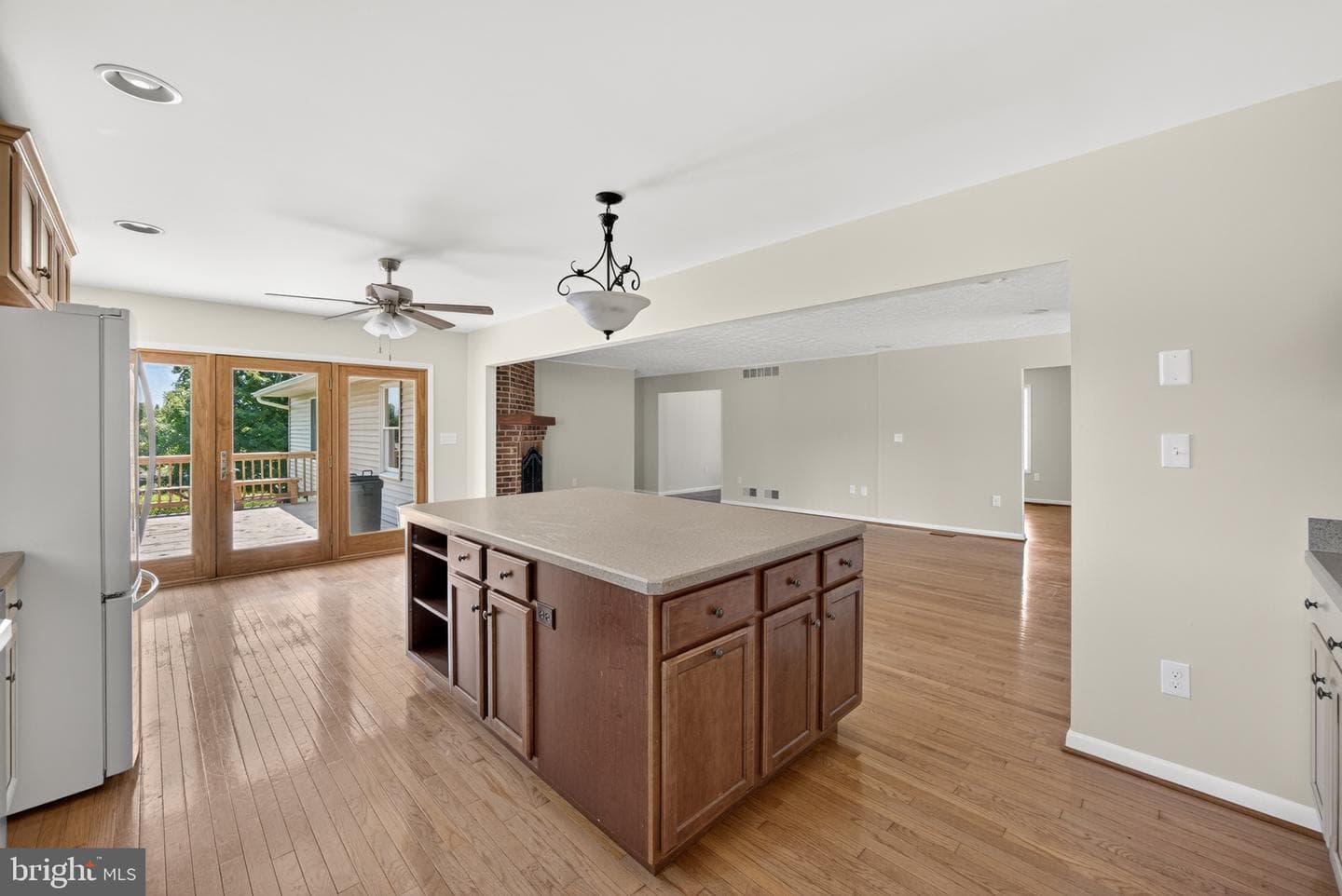 776 Iron Gate Circle photo 16