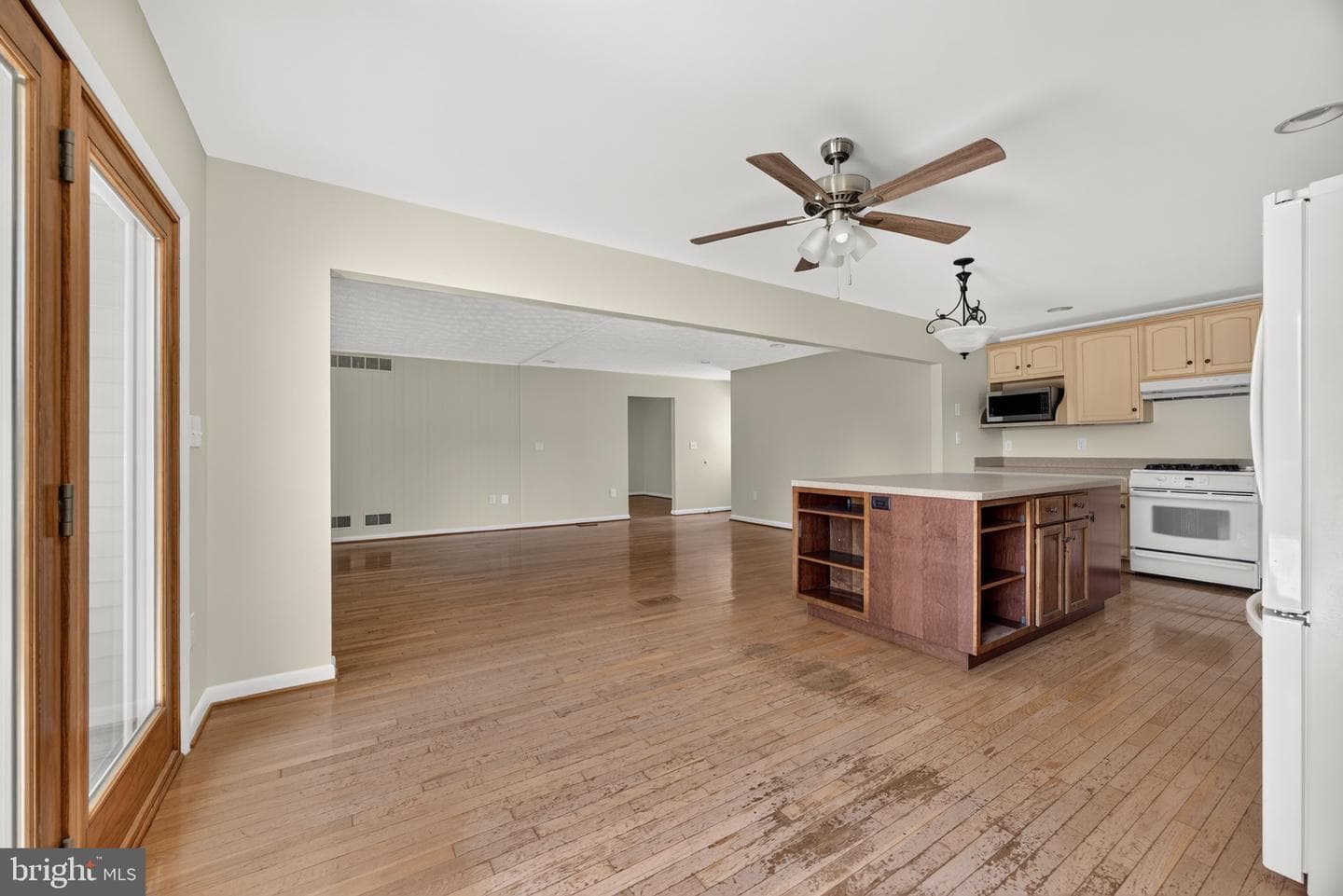 776 Iron Gate Circle photo 17