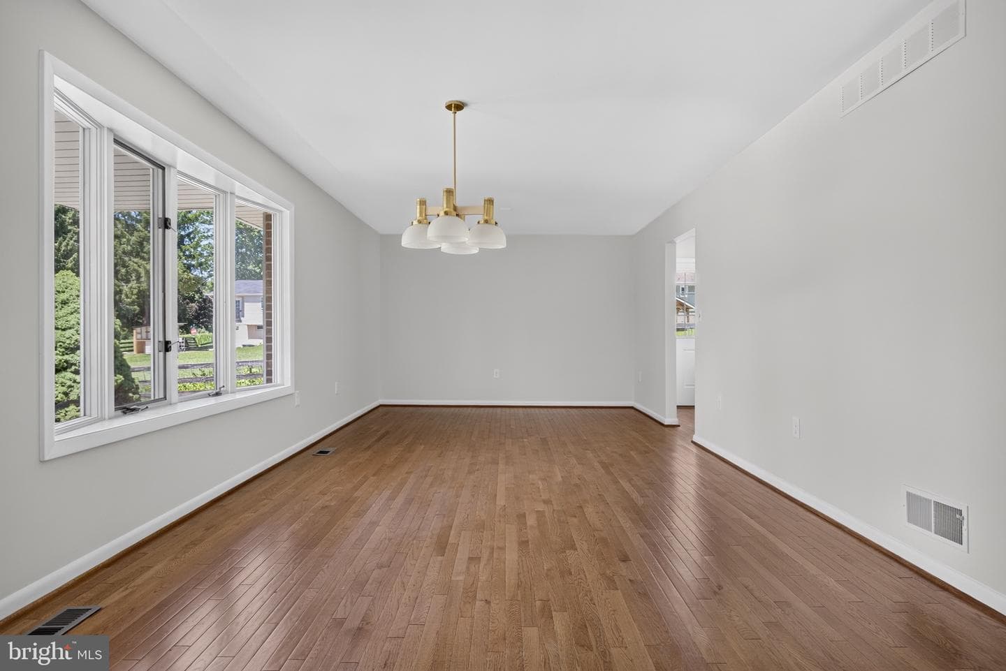 776 Iron Gate Circle photo 18