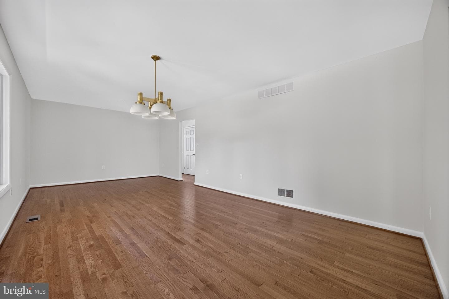 776 Iron Gate Circle photo 19