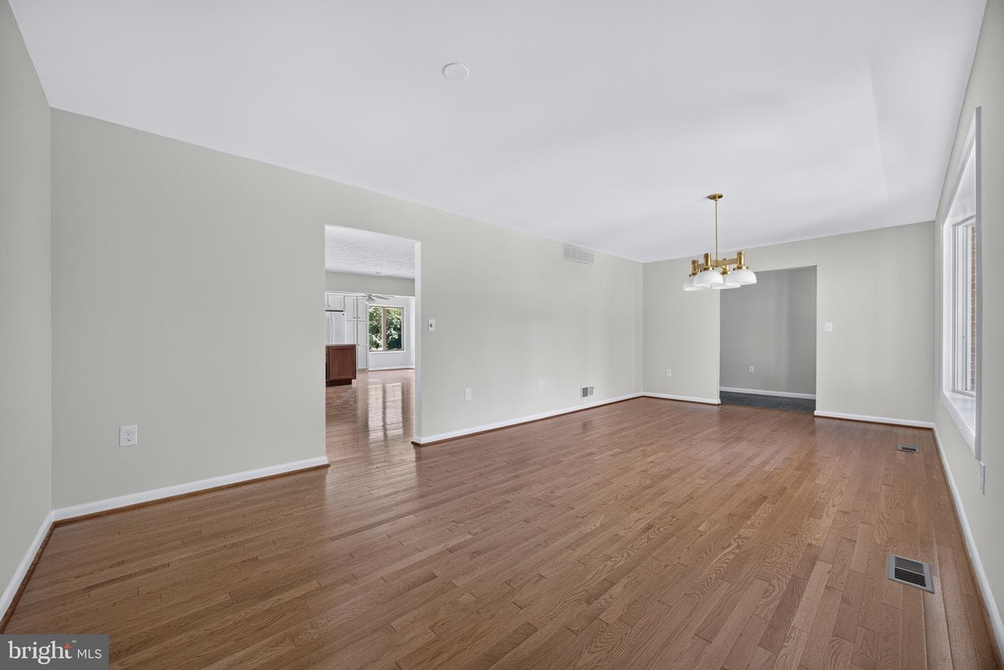 776 Iron Gate Circle photo 20