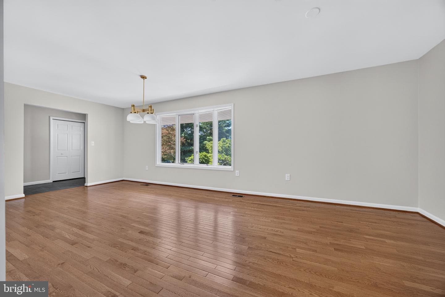 776 Iron Gate Circle photo 21