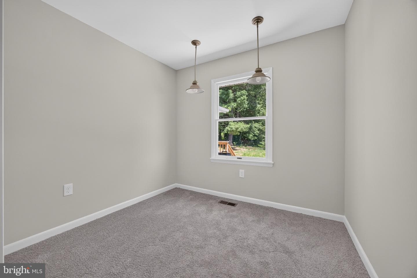 776 Iron Gate Circle photo 22