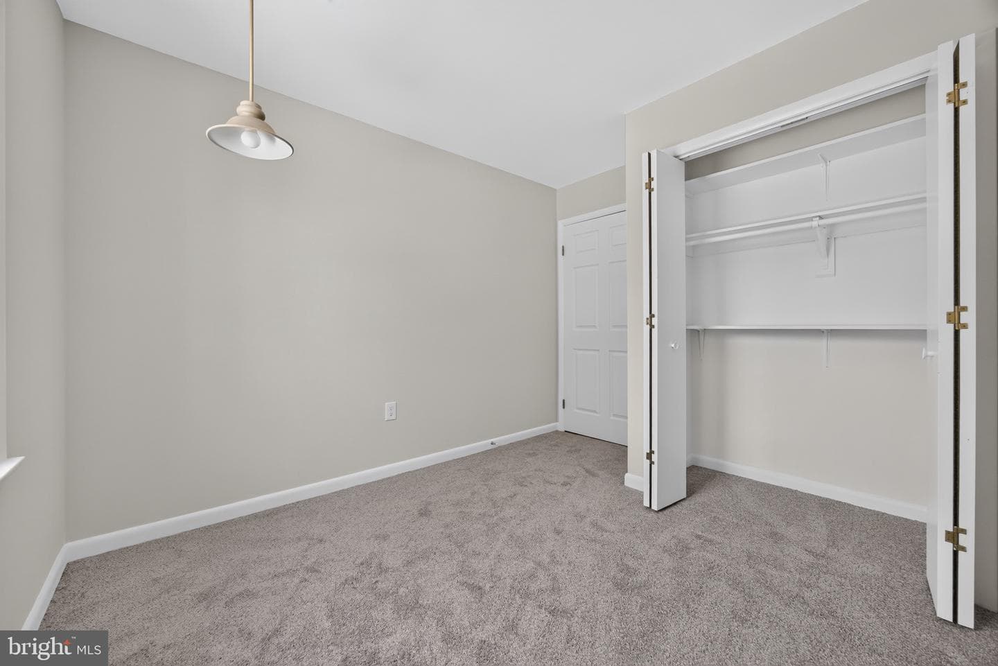 776 Iron Gate Circle photo 23