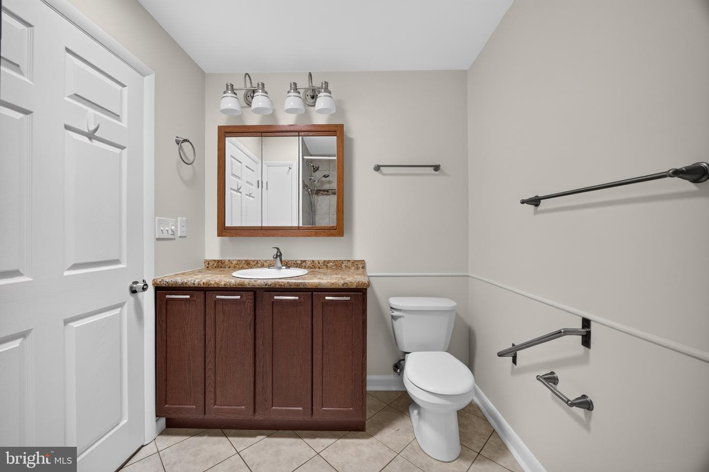 776 Iron Gate Circle photo 24