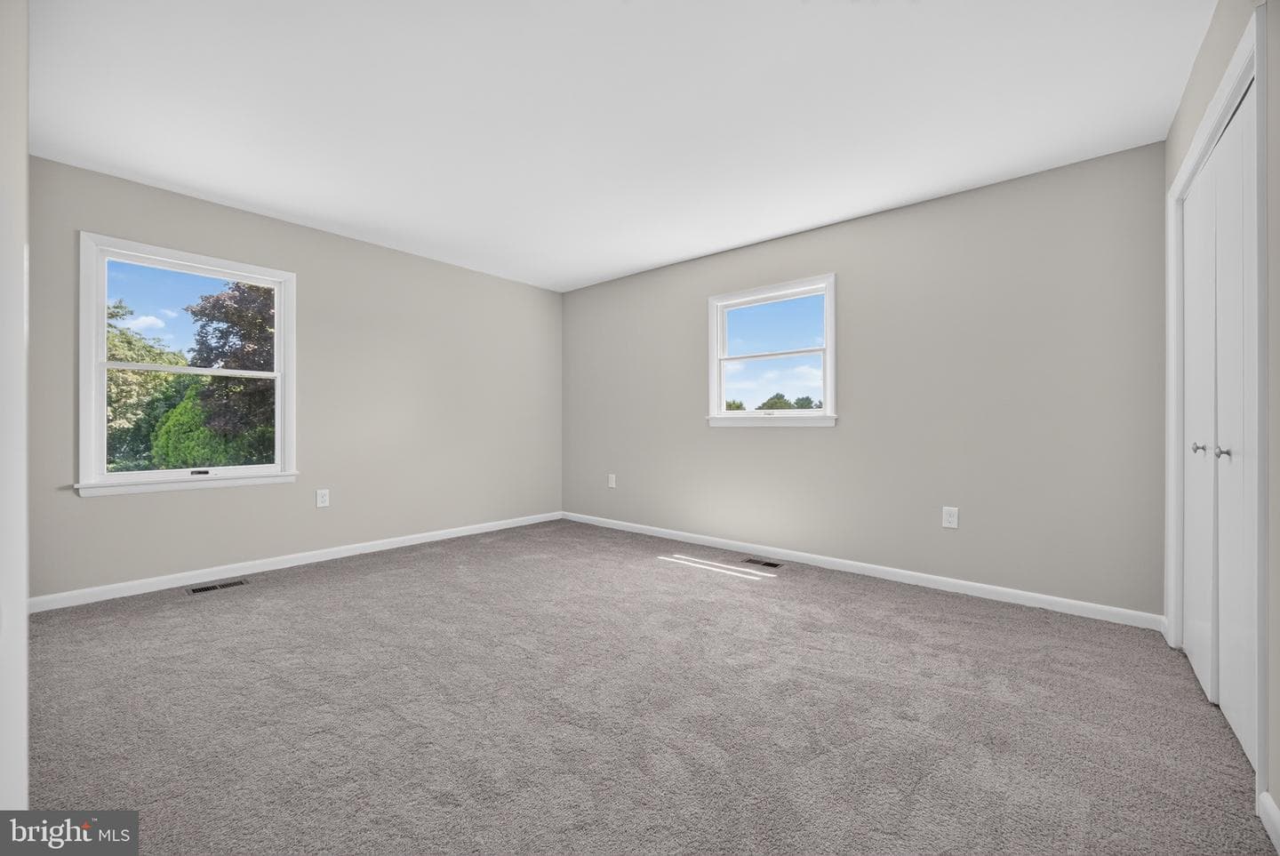 776 Iron Gate Circle photo 26