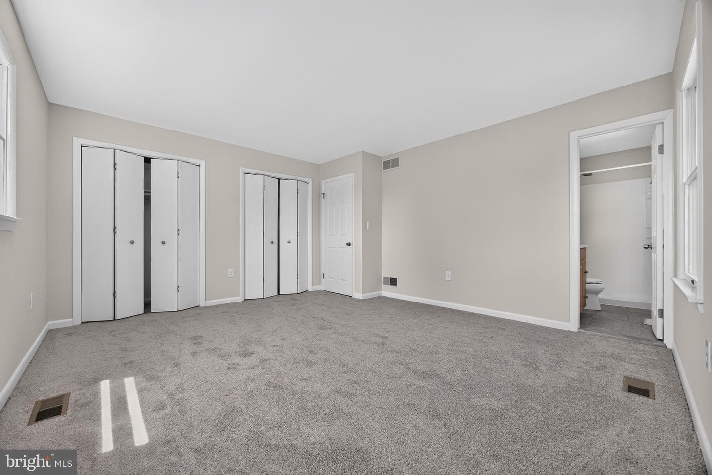 776 Iron Gate Circle photo 28