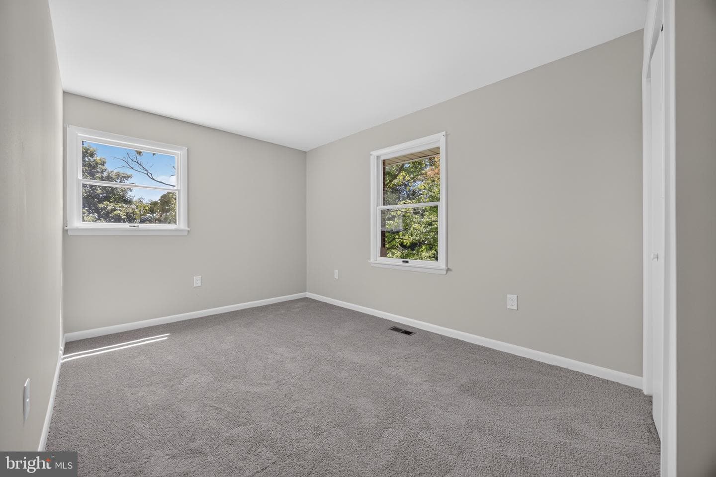 776 Iron Gate Circle photo 30