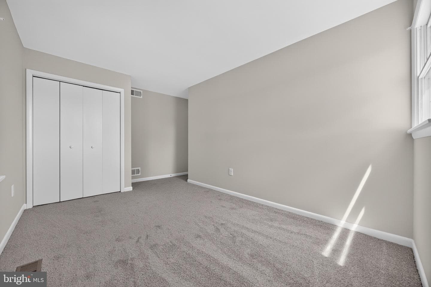 776 Iron Gate Circle photo 31