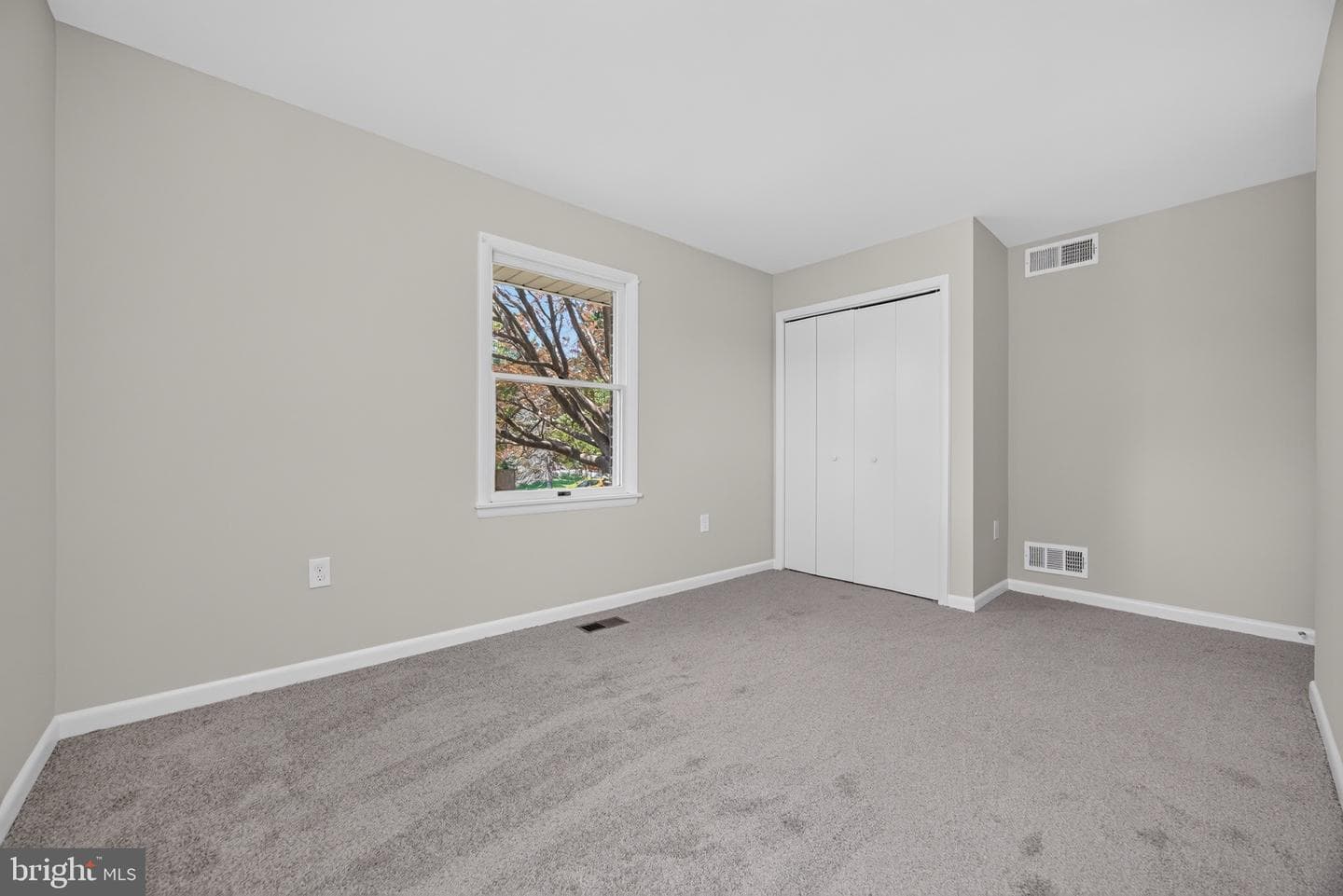 776 Iron Gate Circle photo 32