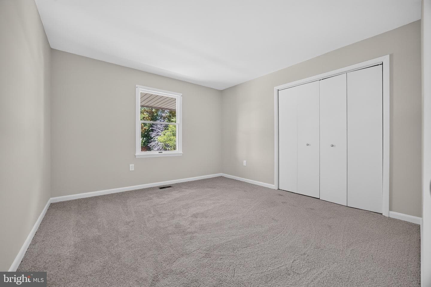 776 Iron Gate Circle photo 33