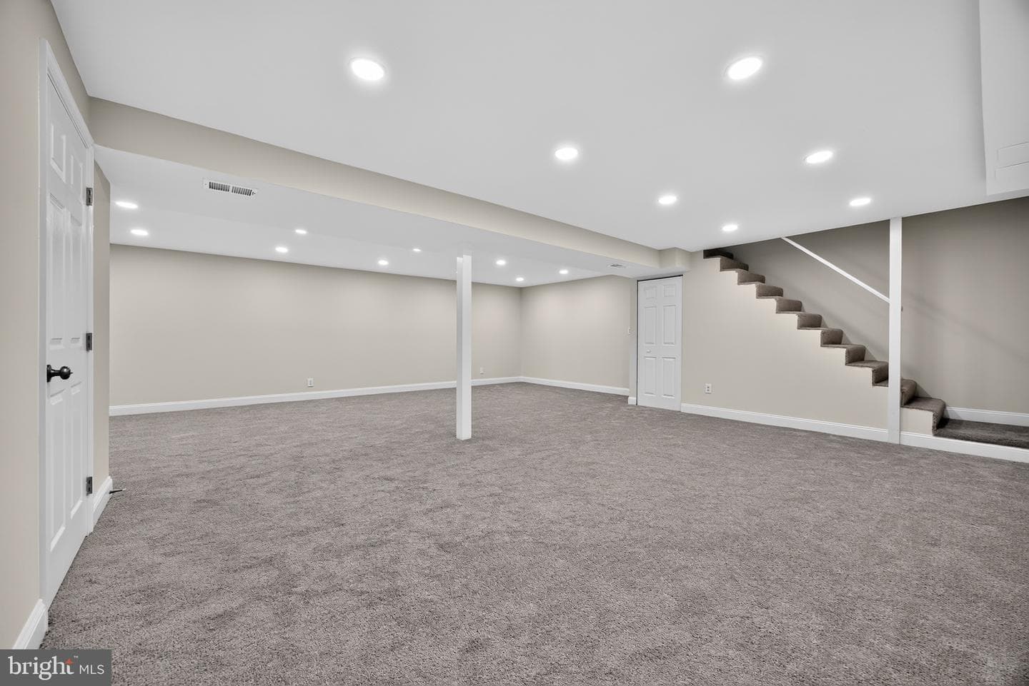 776 Iron Gate Circle photo 35