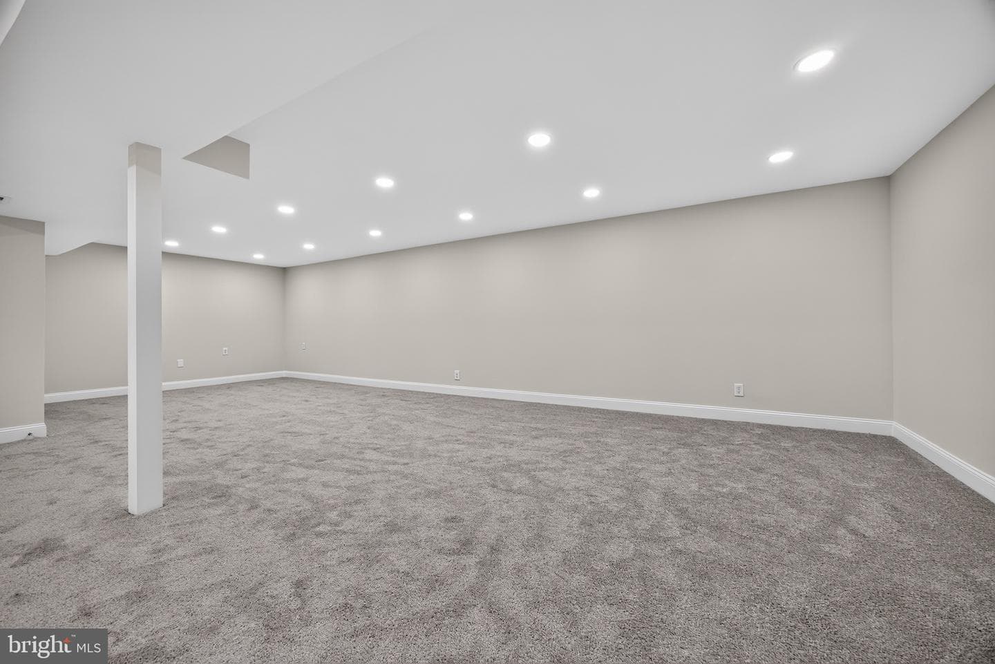776 Iron Gate Circle photo 36