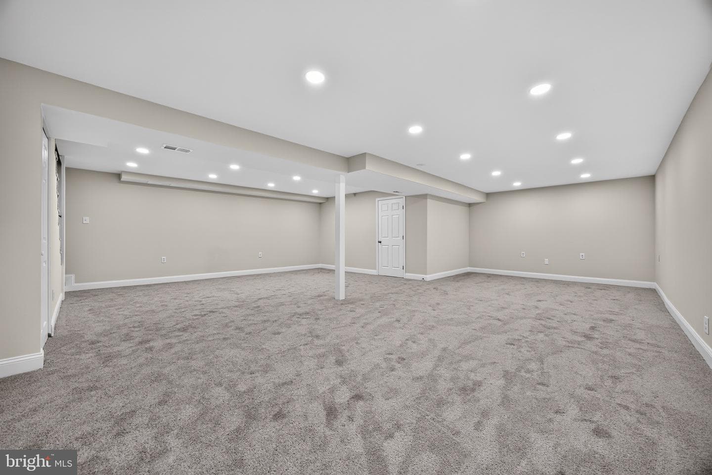 776 Iron Gate Circle photo 37