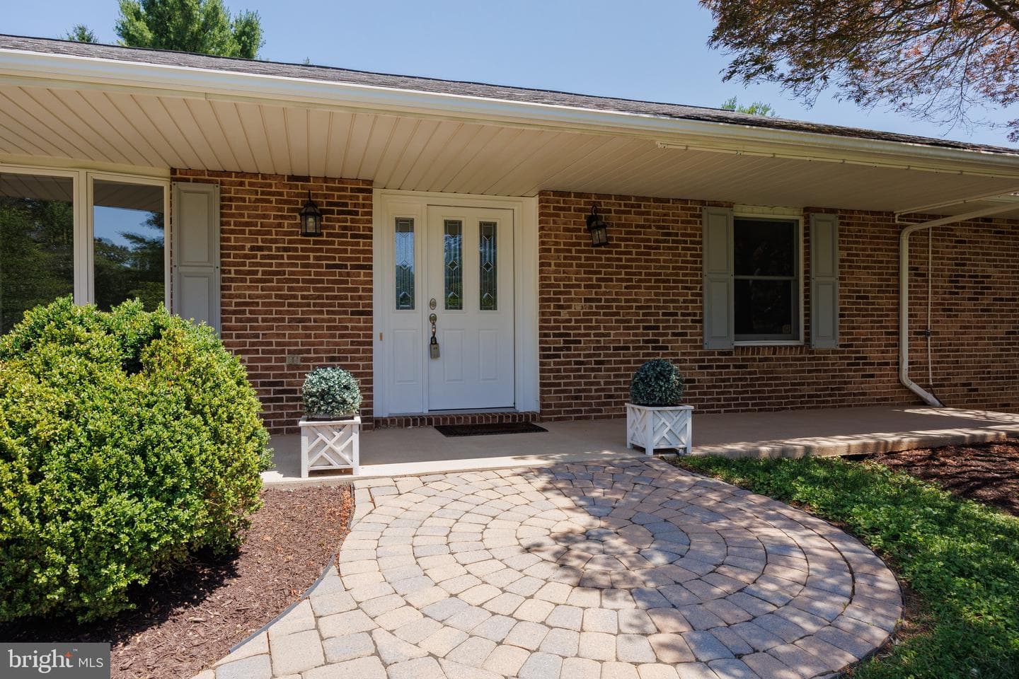 776 Iron Gate Circle photo 4