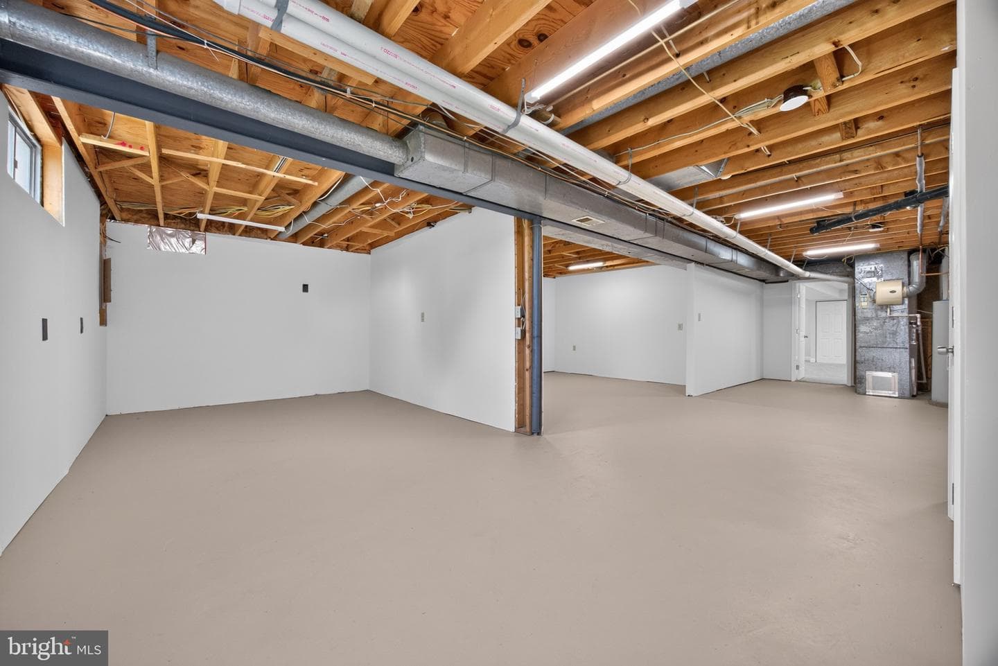 776 Iron Gate Circle photo 41