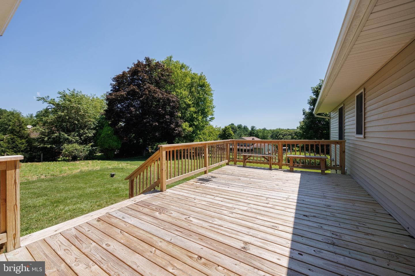 776 Iron Gate Circle photo 43