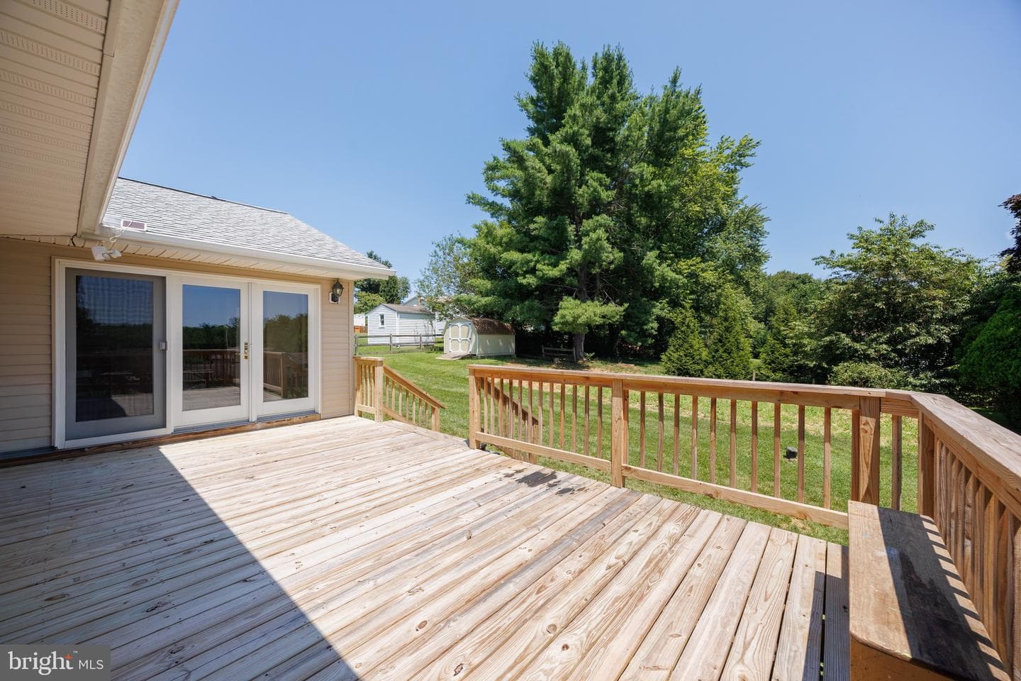 776 Iron Gate Circle photo 44