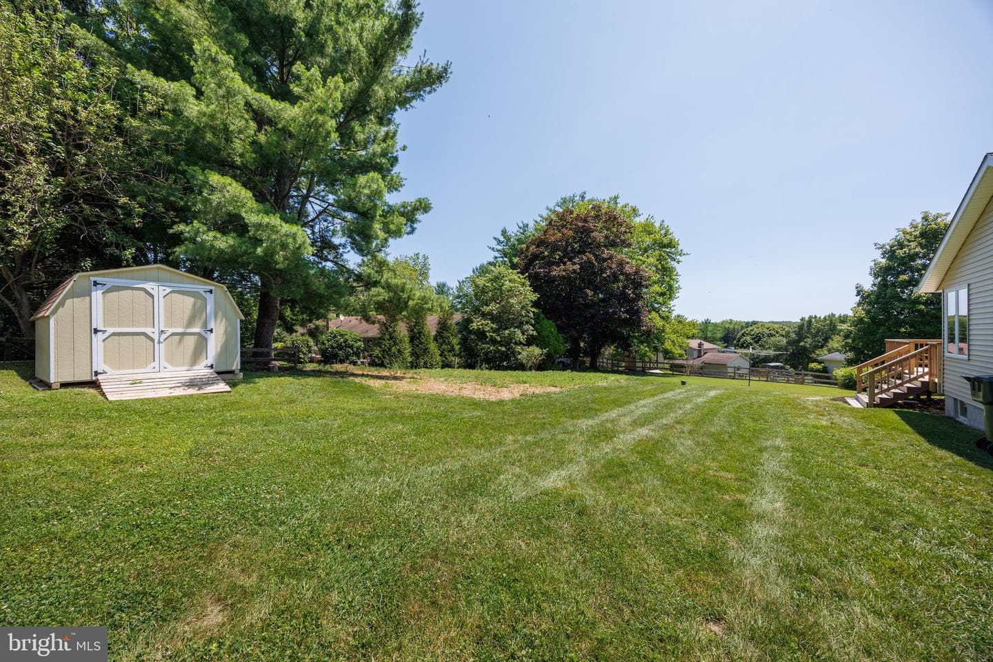 776 Iron Gate Circle photo 45