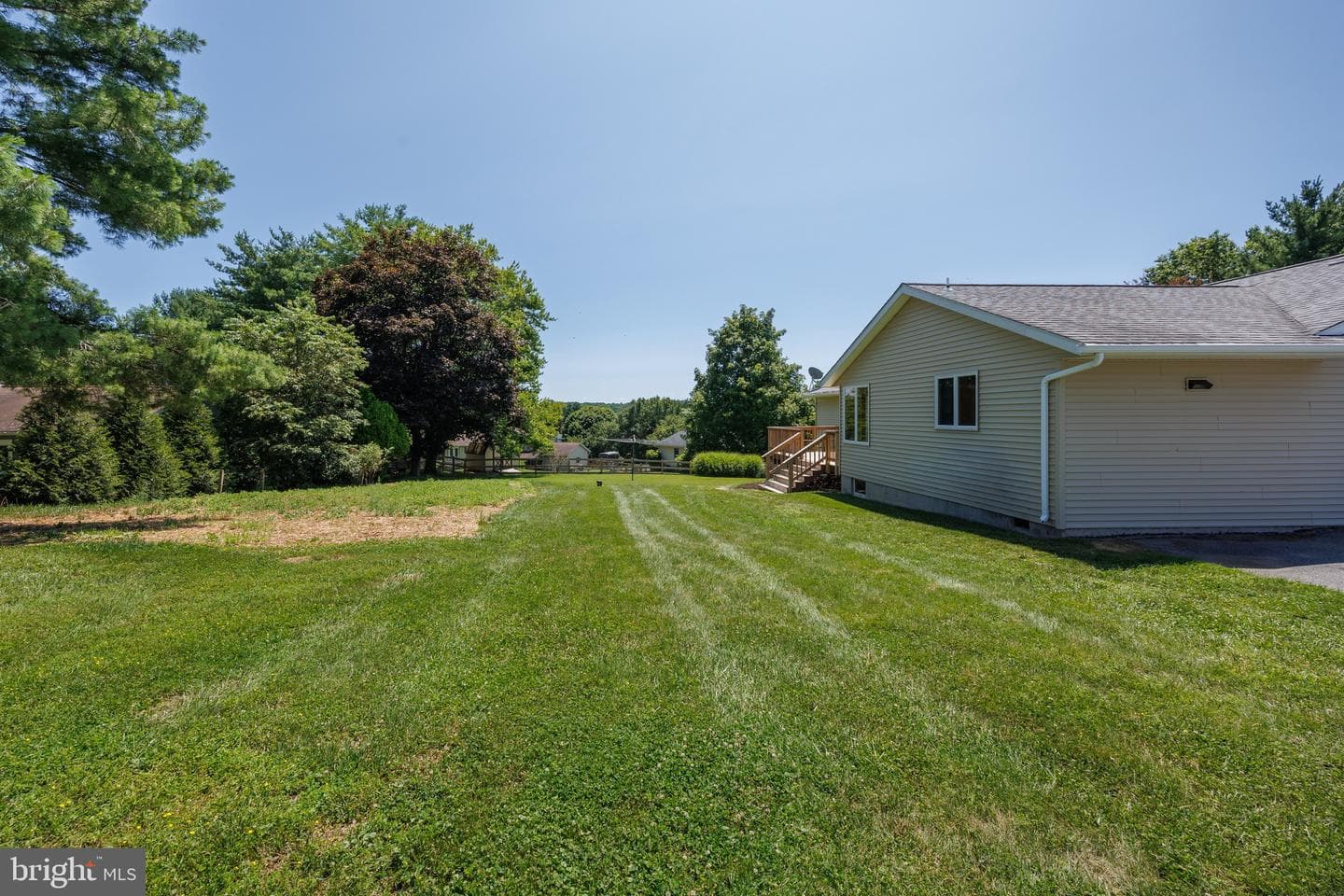 776 Iron Gate Circle photo 46