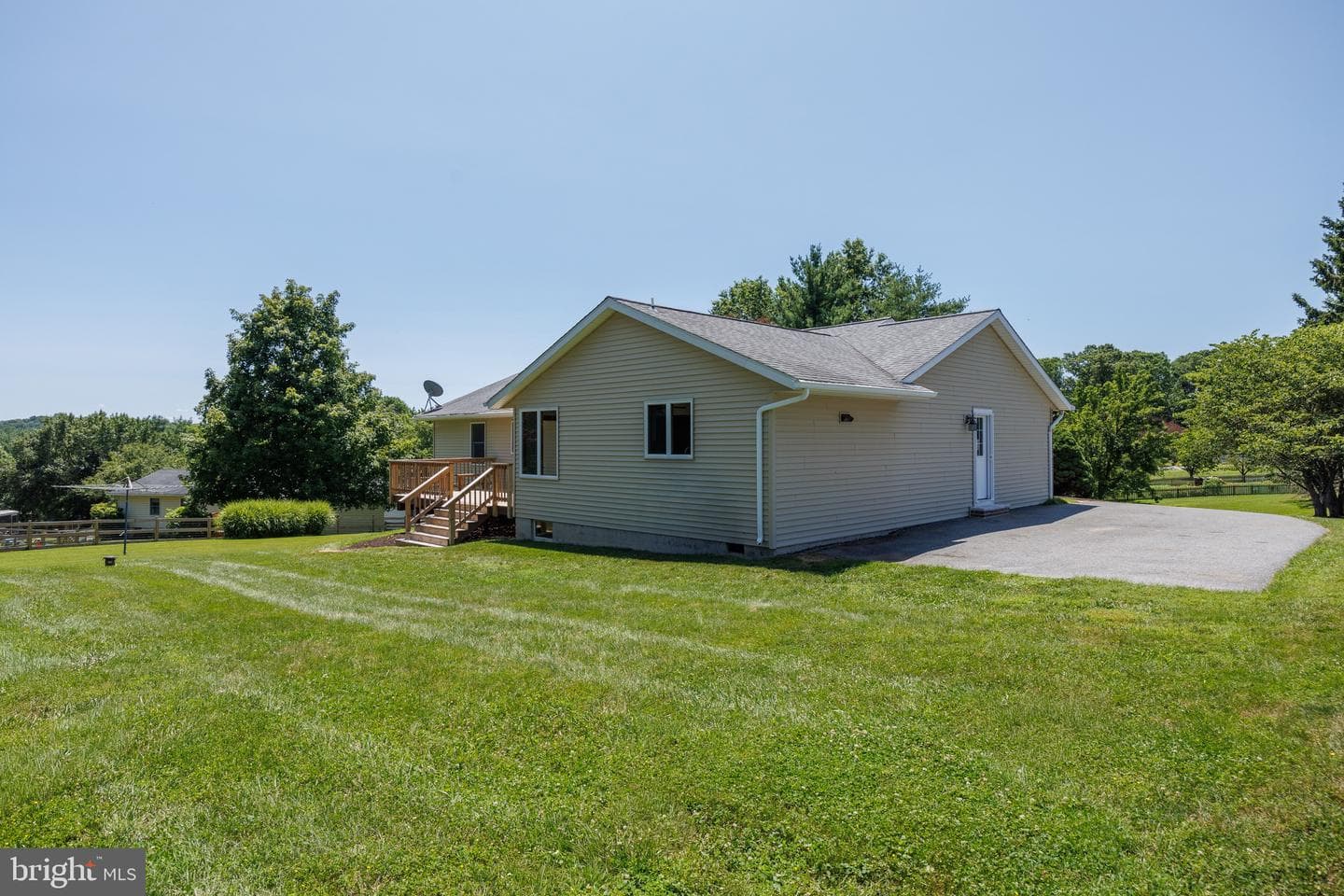 776 Iron Gate Circle photo 47
