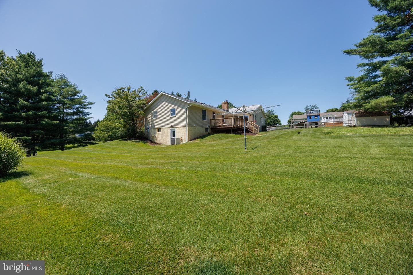 776 Iron Gate Circle photo 48
