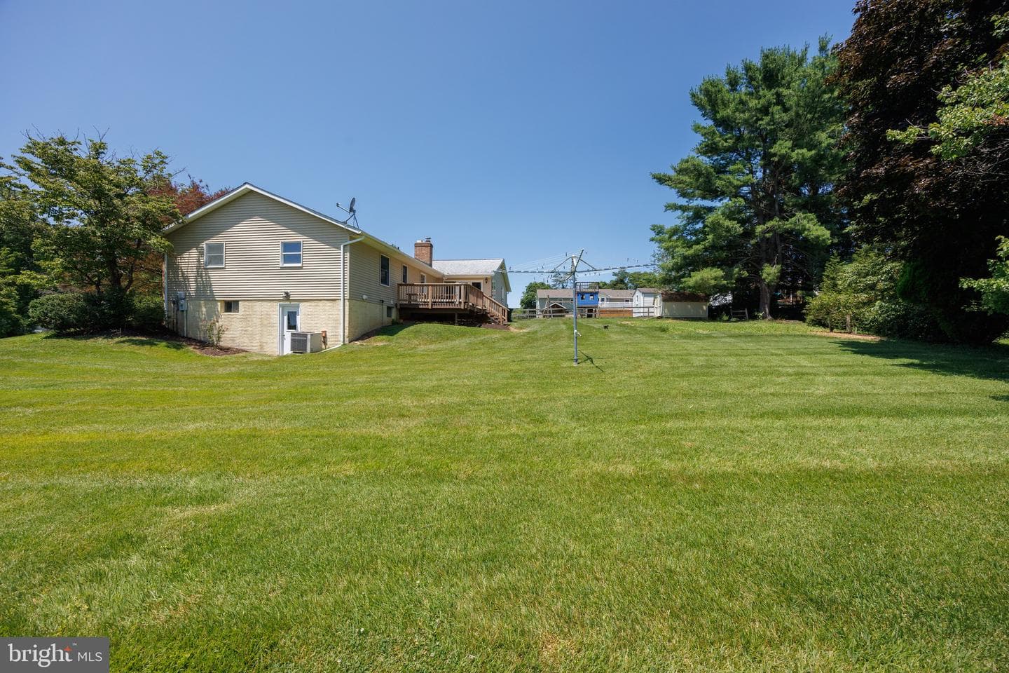 776 Iron Gate Circle photo 49