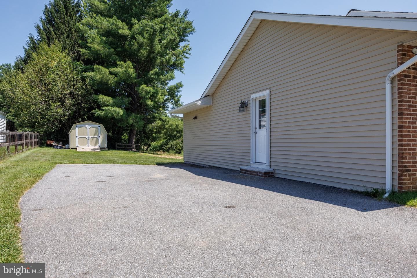 776 Iron Gate Circle photo 5