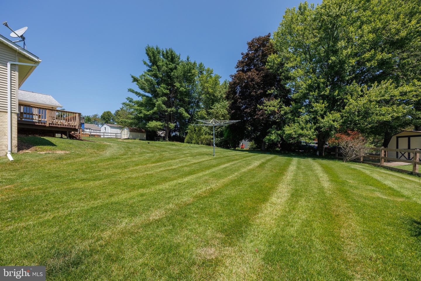 776 Iron Gate Circle photo 50